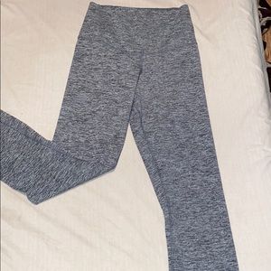 Nike women’s training leggings